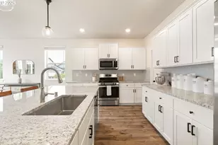 7807 NE 173rd Ave, Vancouver, WA 98682 - Photo 13