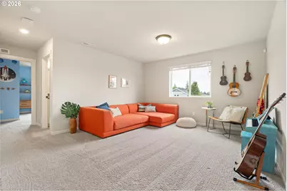 7807 NE 173rd Ave, Vancouver, WA 98682 - Photo 25