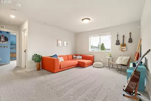 7807 NE 173rd Ave, Vancouver, WA 98682 - Photo 25
