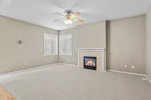 21777 SW Fuller Dr, Tualatin, OR 97062 - Photo 5