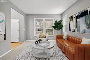 21777 SW Fuller Dr, Tualatin, OR 97062 - Photo 13