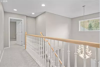 21777 SW Fuller Dr, Tualatin, OR 97062 - Photo 17