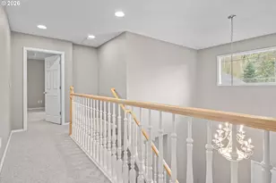 21777 SW Fuller Dr, Tualatin, OR 97062 - Photo 17