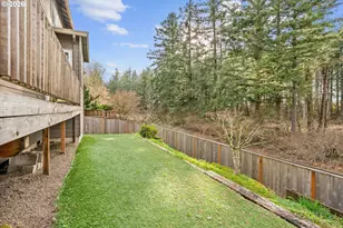 21777 SW Fuller Dr, Tualatin, OR 97062 - Photo 33