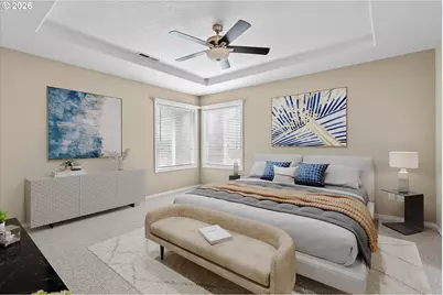 21777 SW Fuller Dr, Tualatin, OR 97062 - Photo 19