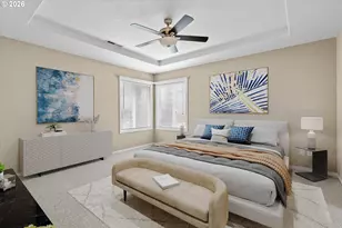 21777 SW Fuller Dr, Tualatin, OR 97062 - Photo 19