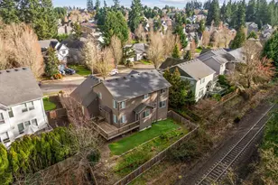 21777 SW Fuller Dr, Tualatin, OR 97062 - Photo 35