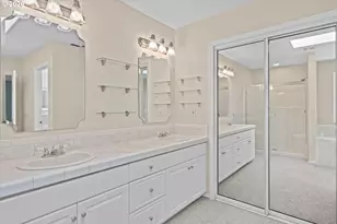 21777 SW Fuller Dr, Tualatin, OR 97062 - Photo 23