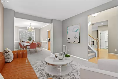 21777 SW Fuller Dr, Tualatin, OR 97062 - Photo 15