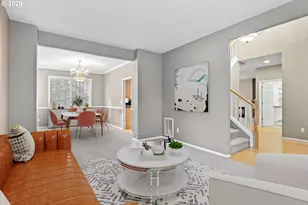 21777 SW Fuller Dr, Tualatin, OR 97062 - Photo 15