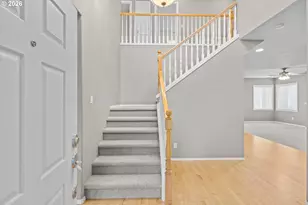 21777 SW Fuller Dr, Tualatin, OR 97062 - Photo 3