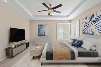 21777 SW Fuller Dr, Tualatin, OR 97062 - Photo 21