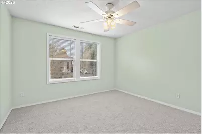 21777 SW Fuller Dr, Tualatin, OR 97062 - Photo 27