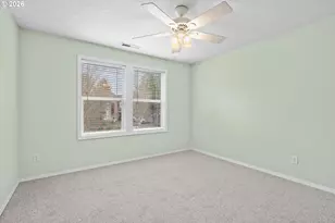 21777 SW Fuller Dr, Tualatin, OR 97062 - Photo 27