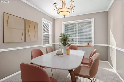 21777 SW Fuller Dr, Tualatin, OR 97062 - Photo 11