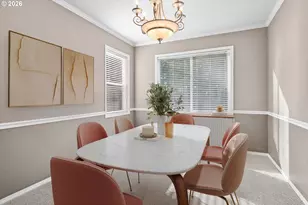 21777 SW Fuller Dr, Tualatin, OR 97062 - Photo 11