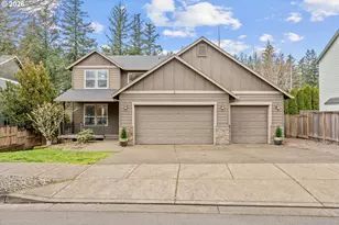 21777 SW Fuller Dr, Tualatin, OR 97062 - Photo 1