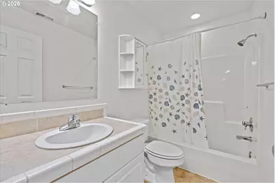 21777 SW Fuller Dr, Tualatin, OR 97062 - Photo 25