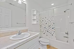 21777 SW Fuller Dr, Tualatin, OR 97062 - Photo 25