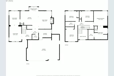 21777 SW Fuller Dr, Tualatin, OR 97062 - Photo 31