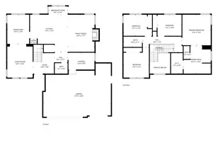 21777 SW Fuller Dr, Tualatin, OR 97062 - Photo 31