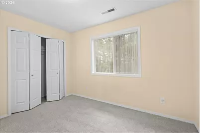 21777 SW Fuller Dr, Tualatin, OR 97062 - Photo 29