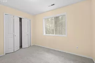 21777 SW Fuller Dr, Tualatin, OR 97062 - Photo 29