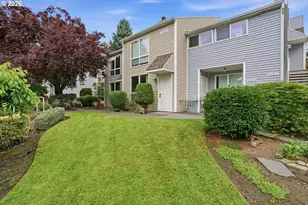 7006 NE 43rd St, Vancouver, WA 98661 - Photo 23