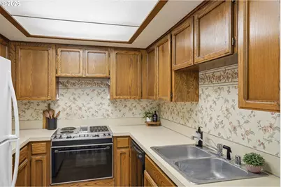 7006 NE 43rd St #C, Vancouver, WA 98661 - Photo 5