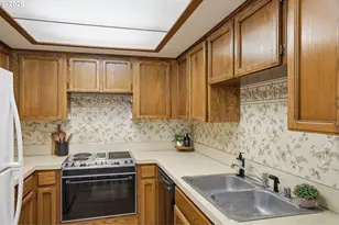 7006 NE 43rd St, Vancouver, WA 98661 - Photo 5