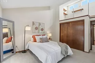 7006 NE 43rd St, Vancouver, WA 98661 - Photo 13