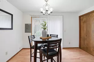7006 NE 43rd St, Vancouver, WA 98661 - Photo 9
