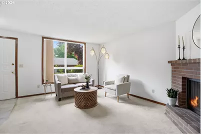 7006 NE 43rd St #C, Vancouver, WA 98661 - Photo 3