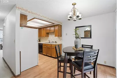 7006 NE 43rd St #C, Vancouver, WA 98661 - Photo 7
