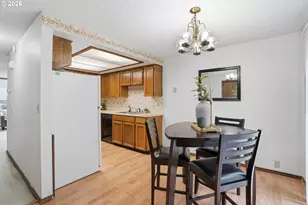 7006 NE 43rd St, Vancouver, WA 98661 - Photo 7