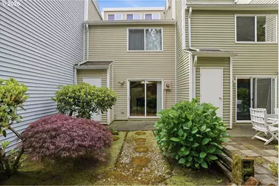 7006 NE 43rd St #C, Vancouver, WA 98661 - Photo 19