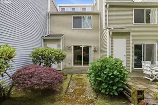 7006 NE 43rd St, Vancouver, WA 98661 - Photo 19
