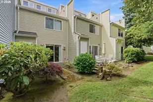 7006 NE 43rd St, Vancouver, WA 98661 - Photo 21