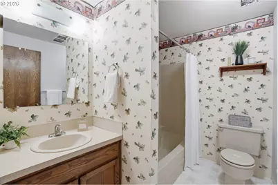7006 NE 43rd St #C, Vancouver, WA 98661 - Photo 15