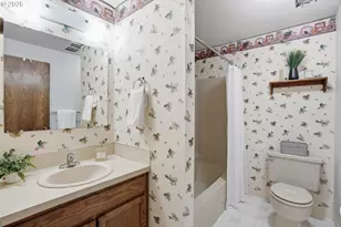 7006 NE 43rd St, Vancouver, WA 98661 - Photo 15