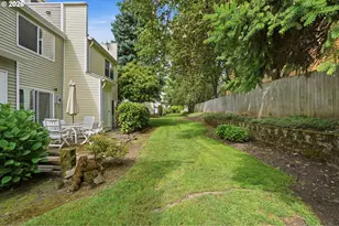 7006 NE 43rd St, Vancouver, WA 98661 - Photo 21