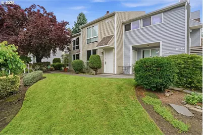 7006 NE 43rd St #C, Vancouver, WA 98661 - Photo 1