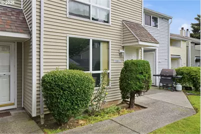7006 NE 43rd St #C, Vancouver, WA 98661 - Photo 23