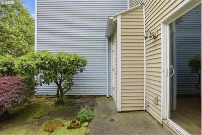 7006 NE 43rd St #C, Vancouver, WA 98661 - Photo 19
