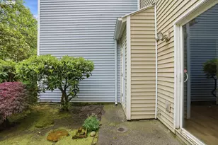 7006 NE 43rd St, Vancouver, WA 98661 - Photo 19