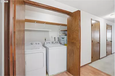 7006 NE 43rd St #C, Vancouver, WA 98661 - Photo 11
