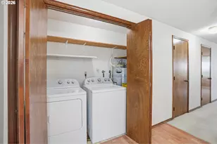 7006 NE 43rd St, Vancouver, WA 98661 - Photo 11