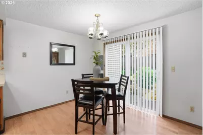 7006 NE 43rd St #C, Vancouver, WA 98661 - Photo 9