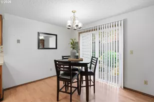 7006 NE 43rd St, Vancouver, WA 98661 - Photo 9