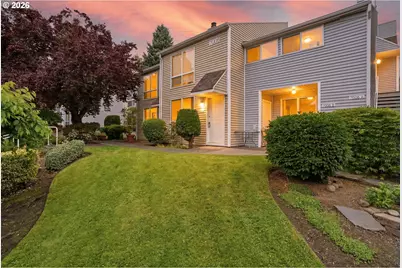 7006 NE 43rd St #C, Vancouver, WA 98661 - Photo 1